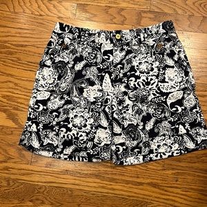 Lauren Ralph Lauren Shorts